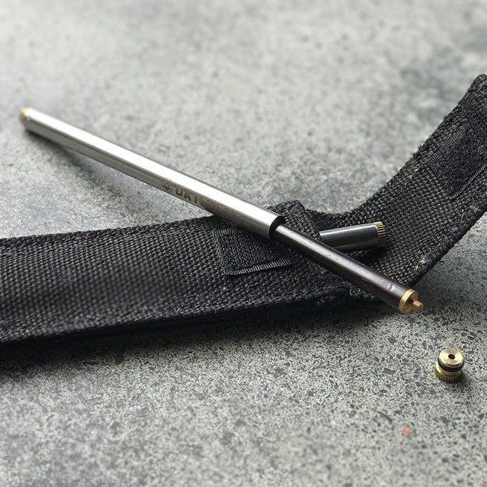 Vanguard Chopsticks - DATSUSARA LLC