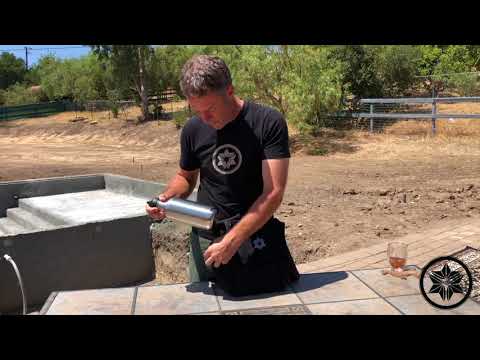 Fortune & Glory Satchel