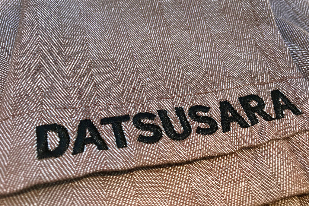 Ultimate Trek Towels