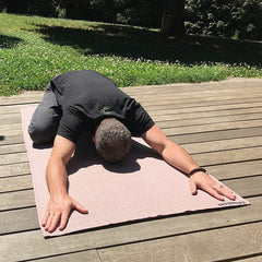 Ultimate Trek Towels - DATSUSARA LLC