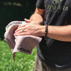 Ultimate Trek Towels - DATSUSARA LLC
